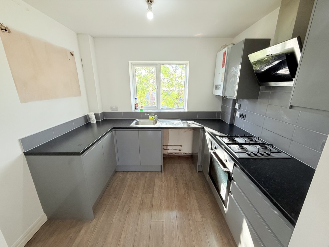Images for Grosvenor Court, Grosvenor Road, Hoylake, Wirral, Merseyside, CH47