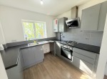 Images for Grosvenor Court, Grosvenor Road, Hoylake, Wirral, Merseyside, CH47