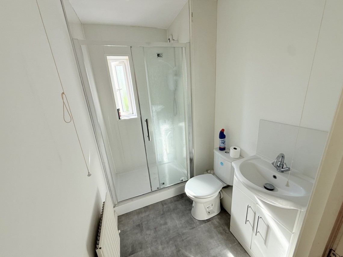 Images for Grosvenor Court, Grosvenor Road, Hoylake, Wirral, Merseyside, CH47