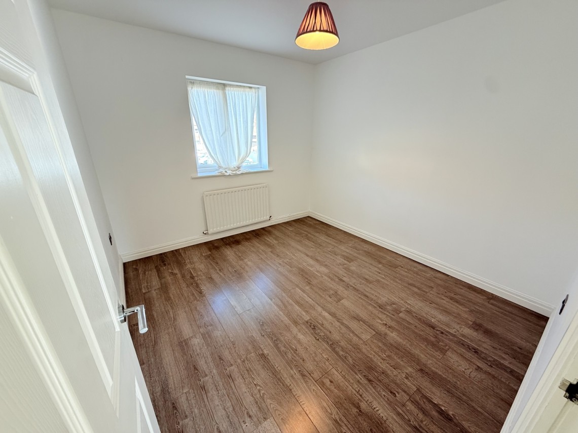 Images for Grosvenor Court, Grosvenor Road, Hoylake, Wirral, Merseyside, CH47