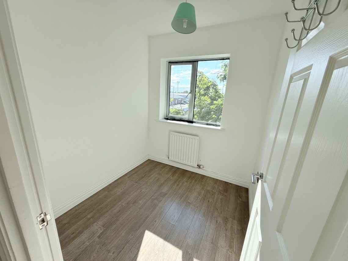 Images for Grosvenor Court, Grosvenor Road, Hoylake, Wirral, Merseyside, CH47