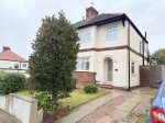 Images for Jubilee Drive, Wirral, Merseyside, CH48