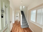 Images for Jubilee Drive, Wirral, Merseyside, CH48