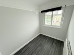 Images for Jubilee Drive, Wirral, Merseyside, CH48