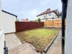 Images for Jubilee Drive, Wirral, Merseyside, CH48