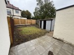Images for Jubilee Drive, Wirral, Merseyside, CH48