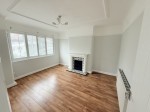 Images for Jubilee Drive, Wirral, Merseyside, CH48
