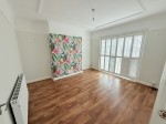 Images for Jubilee Drive, Wirral, Merseyside, CH48