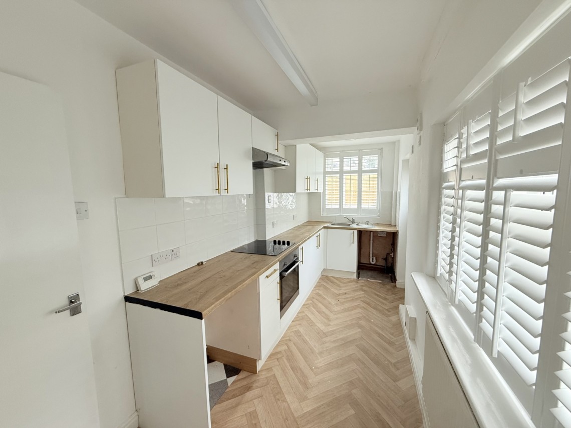 Images for Jubilee Drive, Wirral, Merseyside, CH48