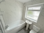 Images for Jubilee Drive, Wirral, Merseyside, CH48