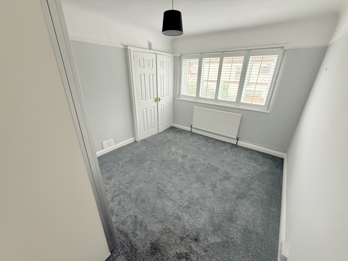 Images for Jubilee Drive, Wirral, Merseyside, CH48