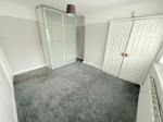 Images for Jubilee Drive, Wirral, Merseyside, CH48