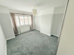 Images for Jubilee Drive, Wirral, Merseyside, CH48