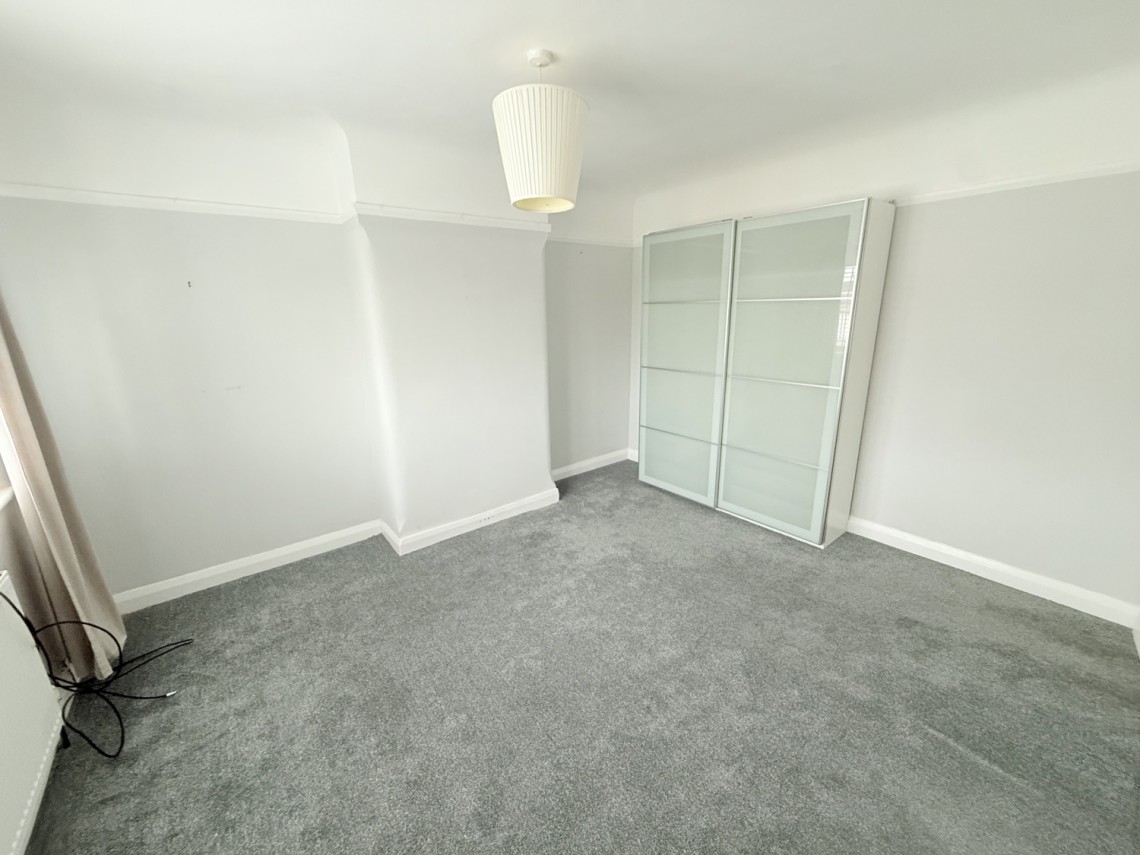 Images for Jubilee Drive, Wirral, Merseyside, CH48
