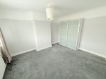 Images for Jubilee Drive, Wirral, Merseyside, CH48