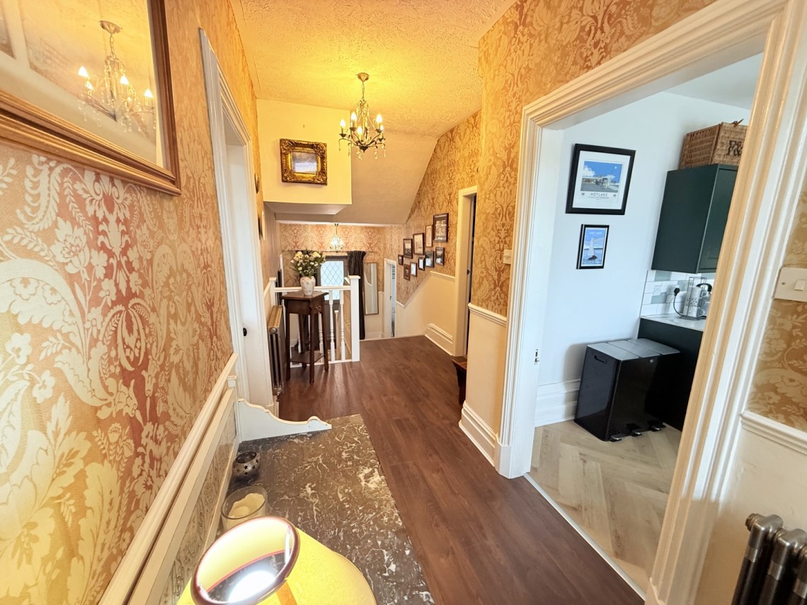 Images for Stanley Road, Hoylake, Wirral, Merseyside, CH47