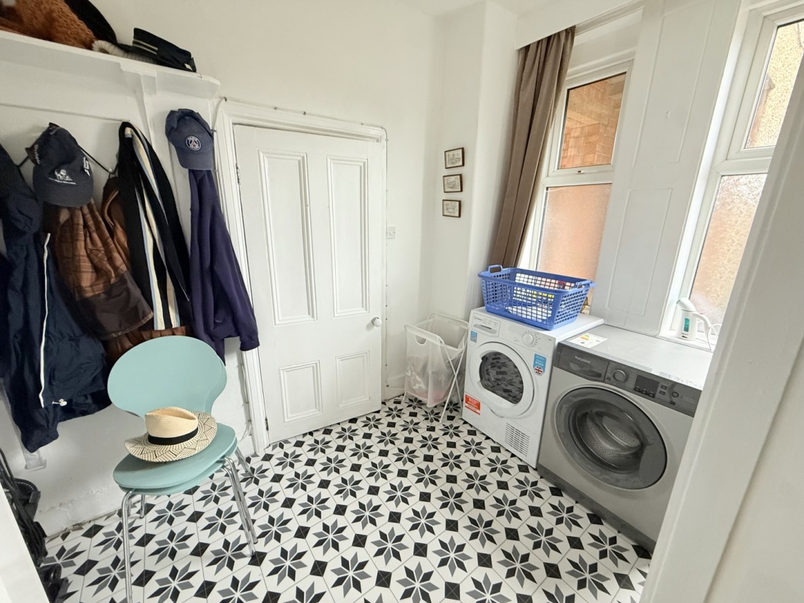 Images for Stanley Road, Hoylake, Wirral, Merseyside, CH47