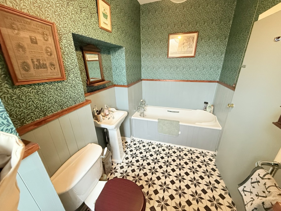 Images for Stanley Road, Hoylake, Wirral, Merseyside, CH47