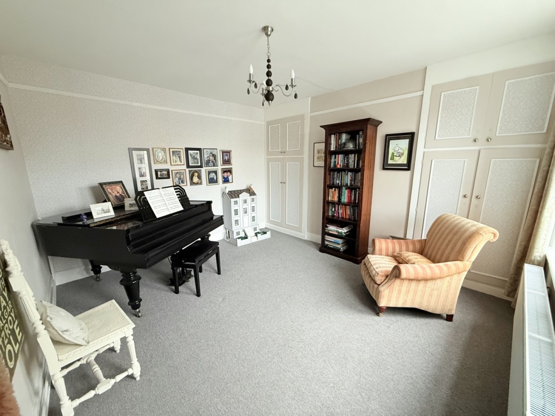 Images for Stanley Road, Hoylake, Wirral, Merseyside, CH47