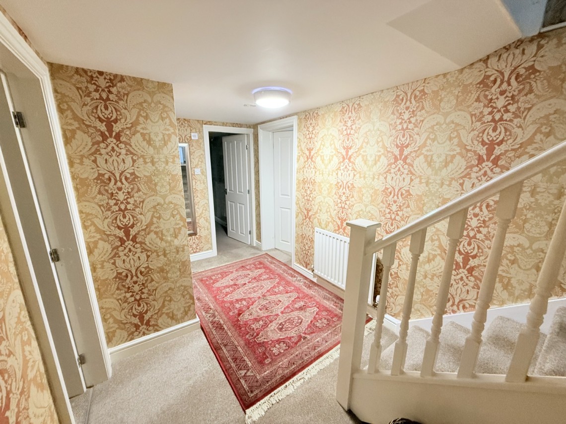 Images for Stanley Road, Hoylake, Wirral, Merseyside, CH47