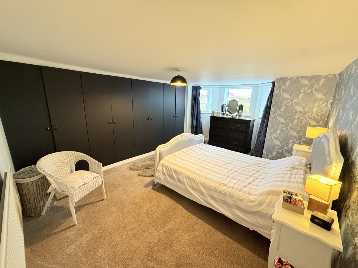 Images for Stanley Road, Hoylake, Wirral, Merseyside, CH47