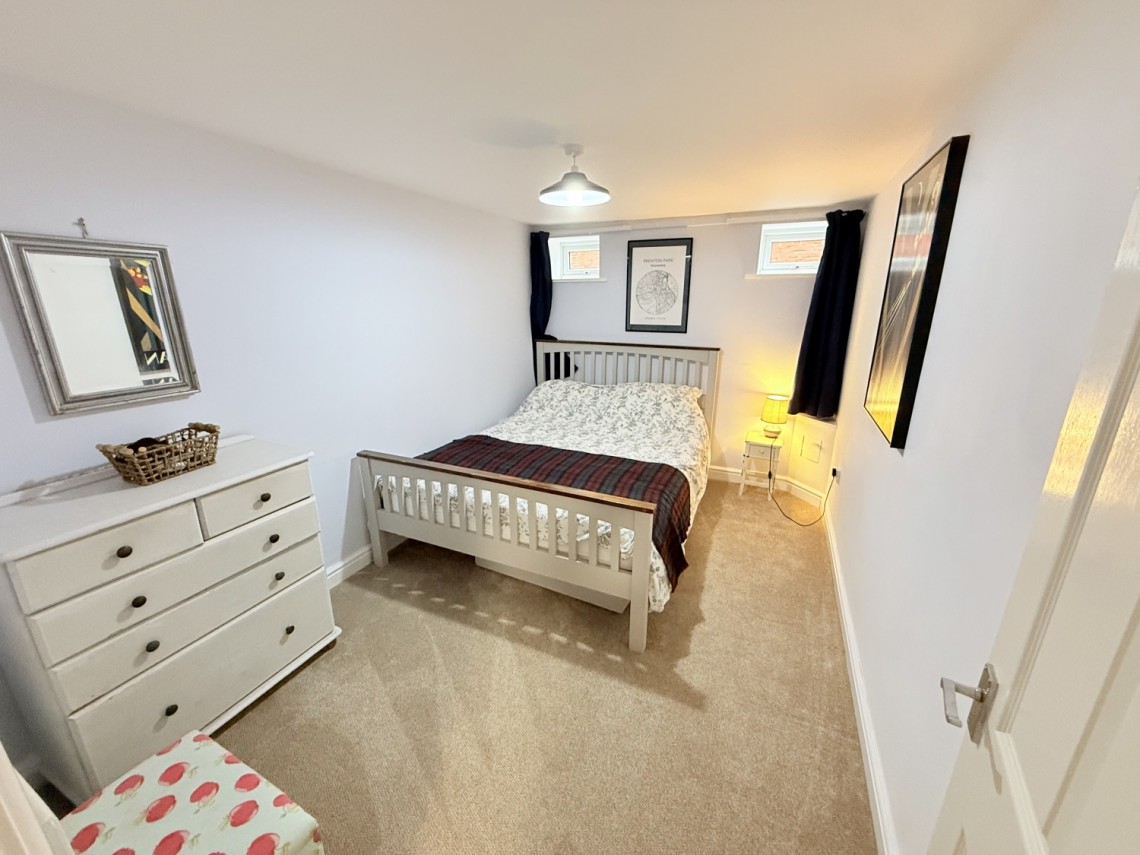 Images for Stanley Road, Hoylake, Wirral, Merseyside, CH47