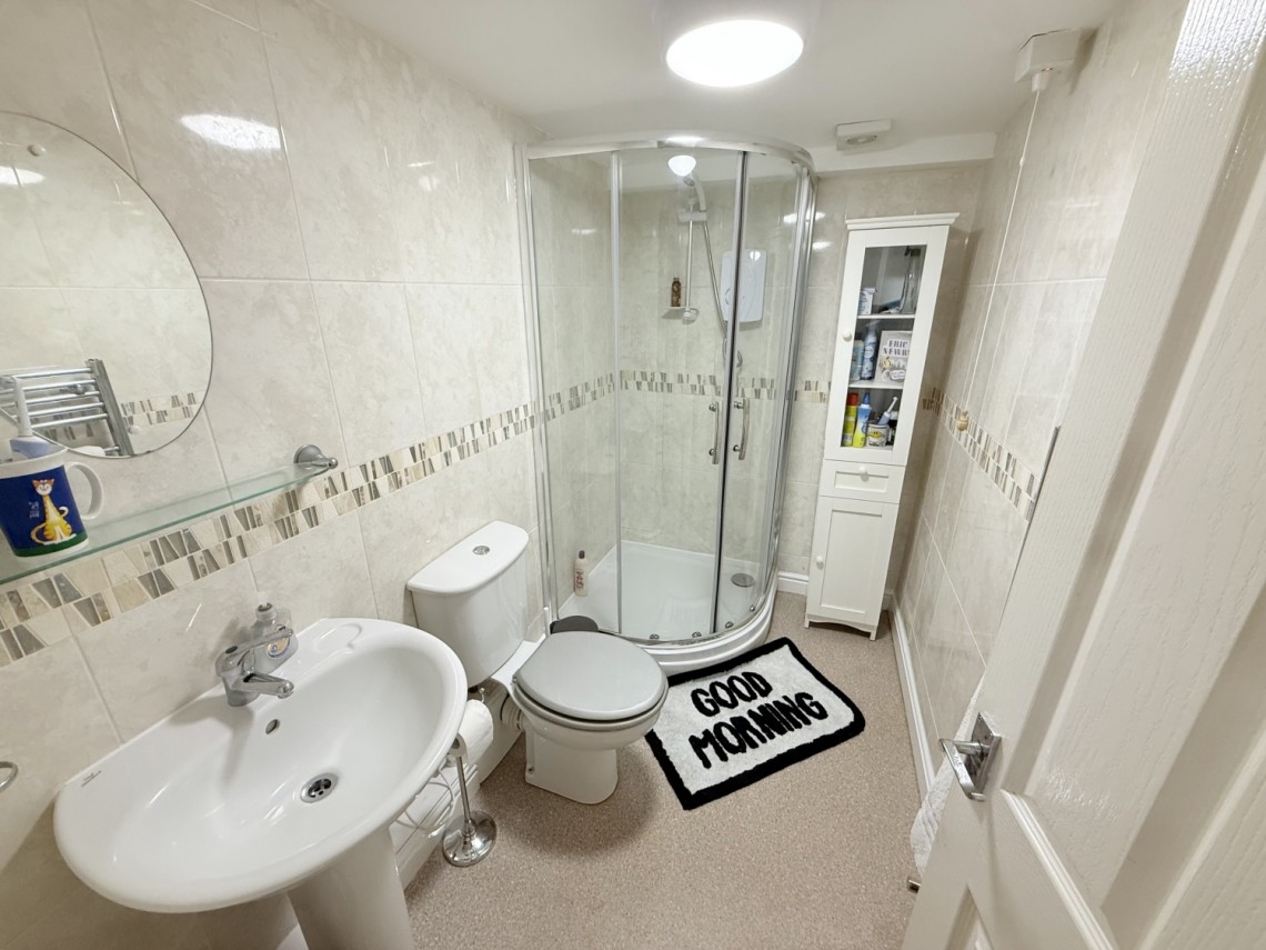 Images for Stanley Road, Hoylake, Wirral, Merseyside, CH47