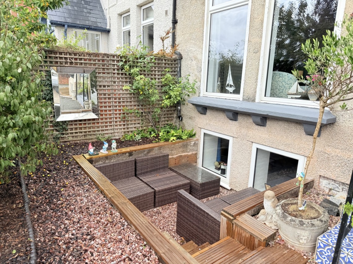 Images for Stanley Road, Hoylake, Wirral, Merseyside, CH47