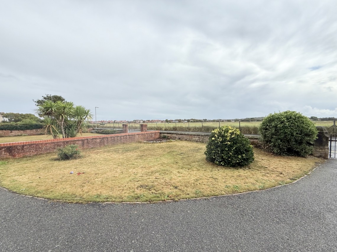 Images for Stanley Road, Hoylake, Wirral, Merseyside, CH47