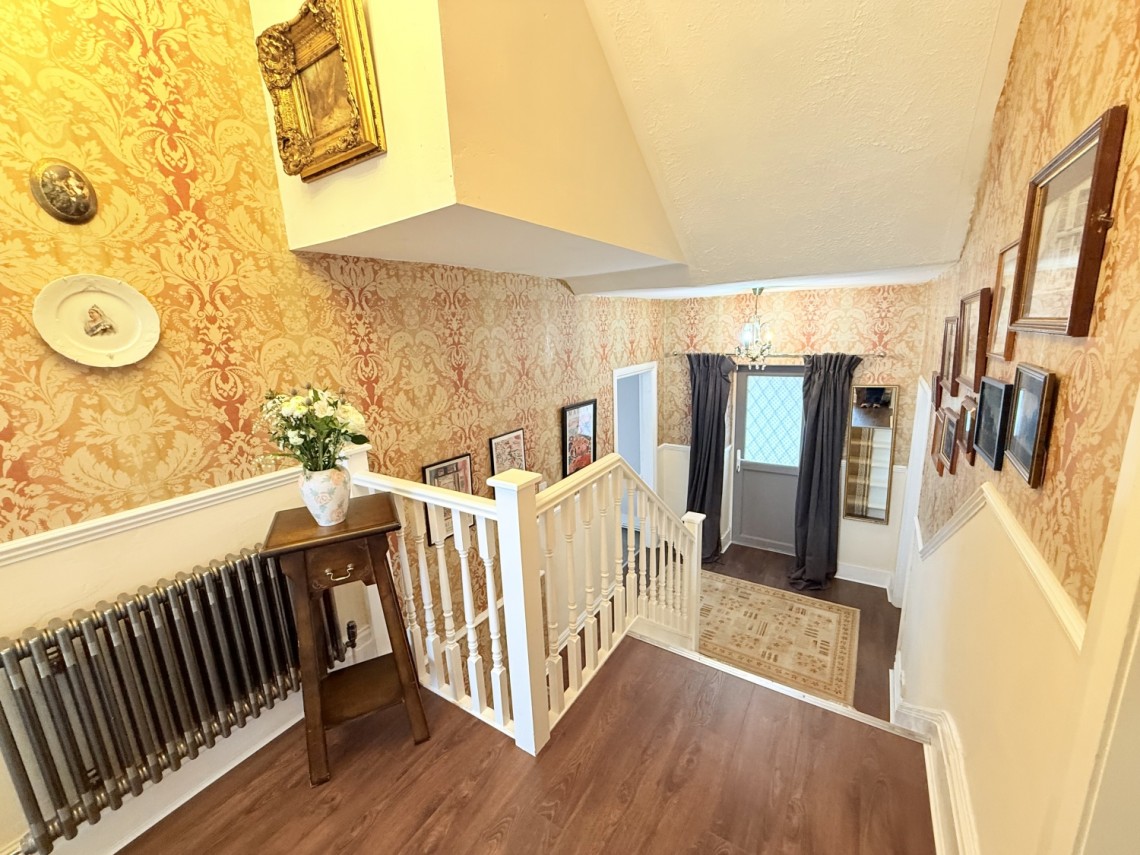 Images for Stanley Road, Hoylake, Wirral, Merseyside, CH47