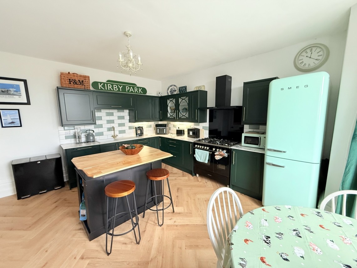 Images for Stanley Road, Hoylake, Wirral, Merseyside, CH47