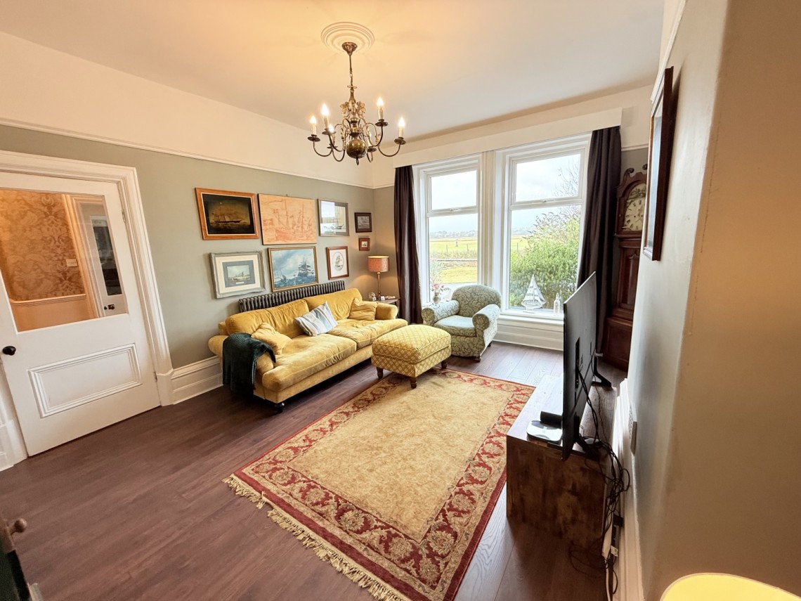 Images for Stanley Road, Hoylake, Wirral, Merseyside, CH47