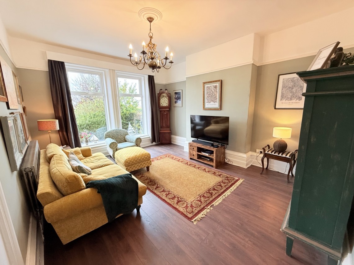 Images for Stanley Road, Hoylake, Wirral, Merseyside, CH47