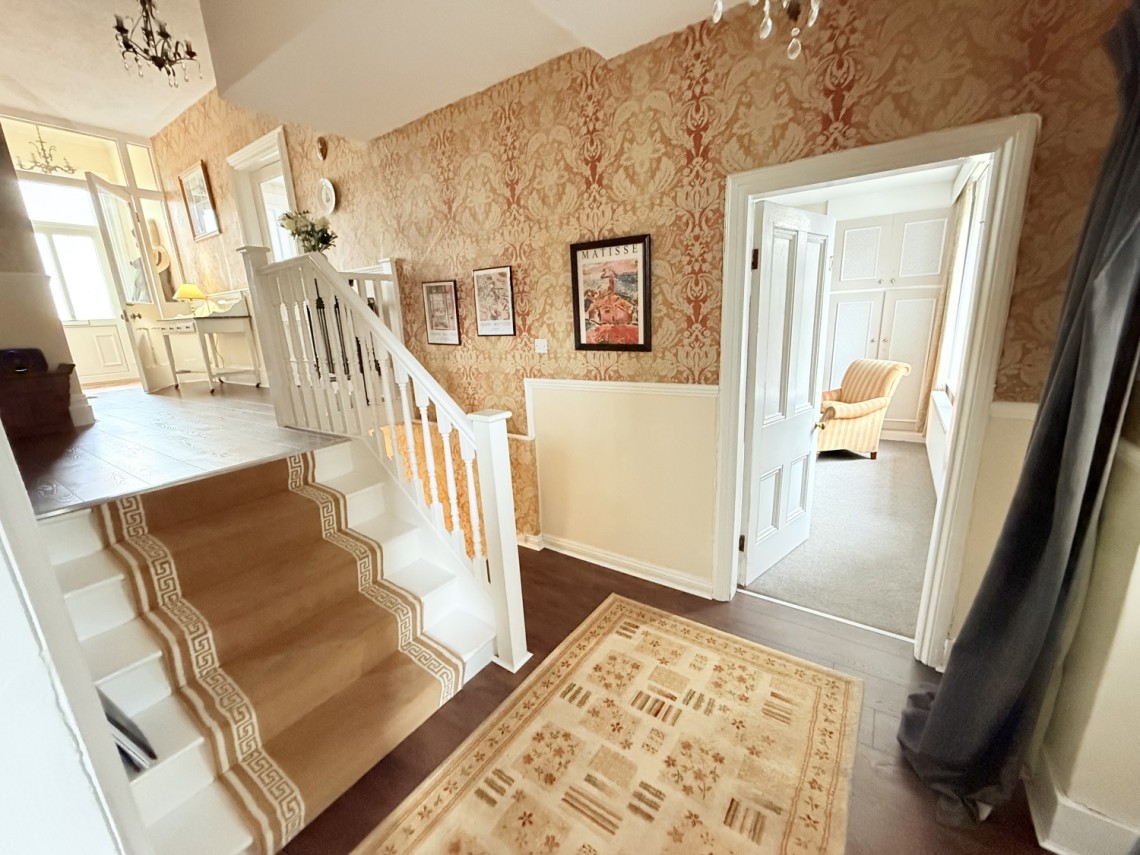 Images for Stanley Road, Hoylake, Wirral, Merseyside, CH47