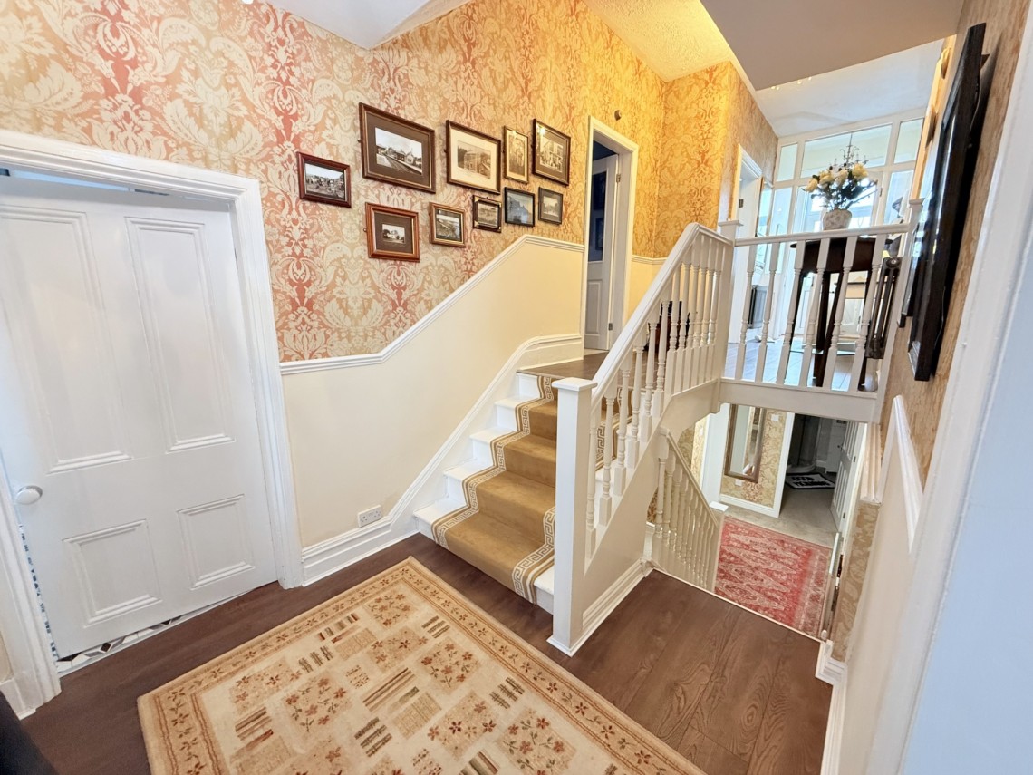 Images for Stanley Road, Hoylake, Wirral, Merseyside, CH47