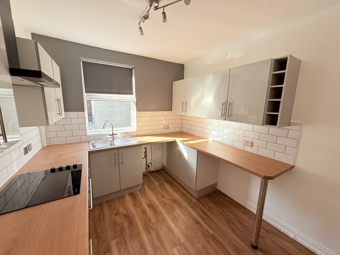 Images for Bankville Road, Birkenhead, Merseyside, CH42