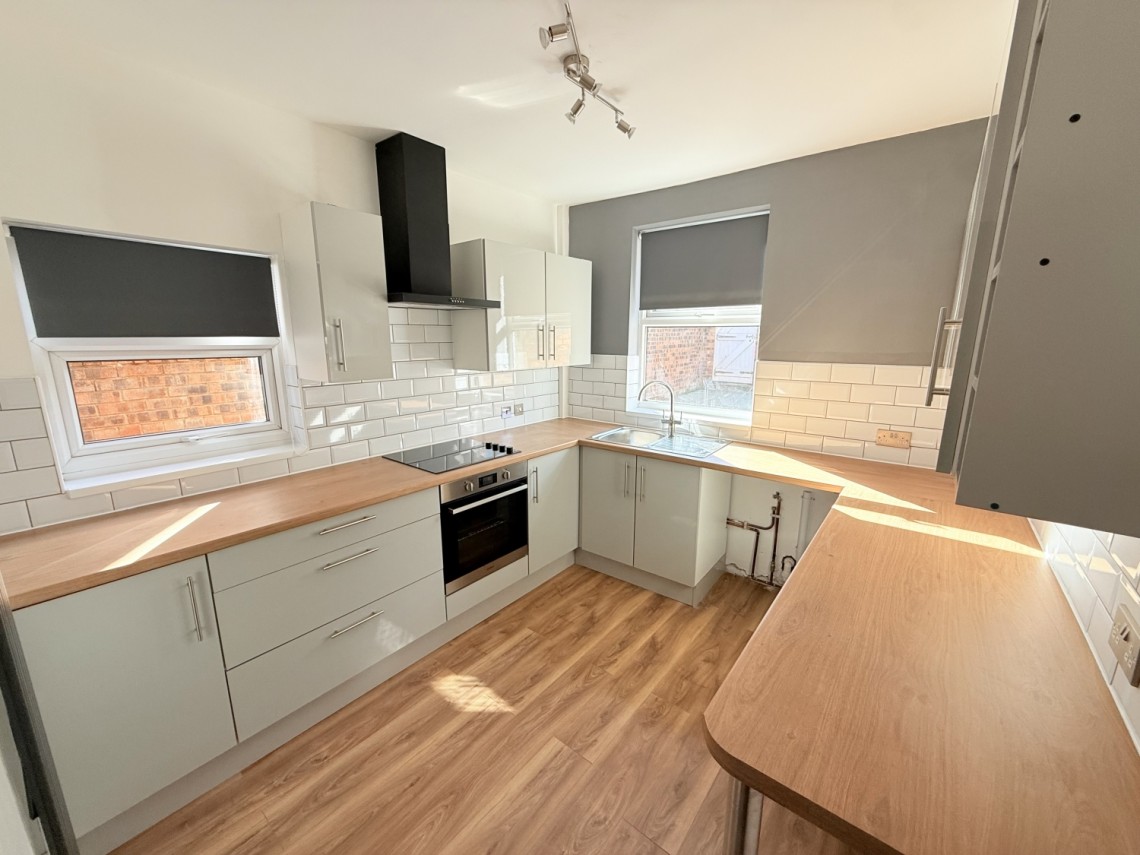 Images for Bankville Road, Birkenhead, Merseyside, CH42