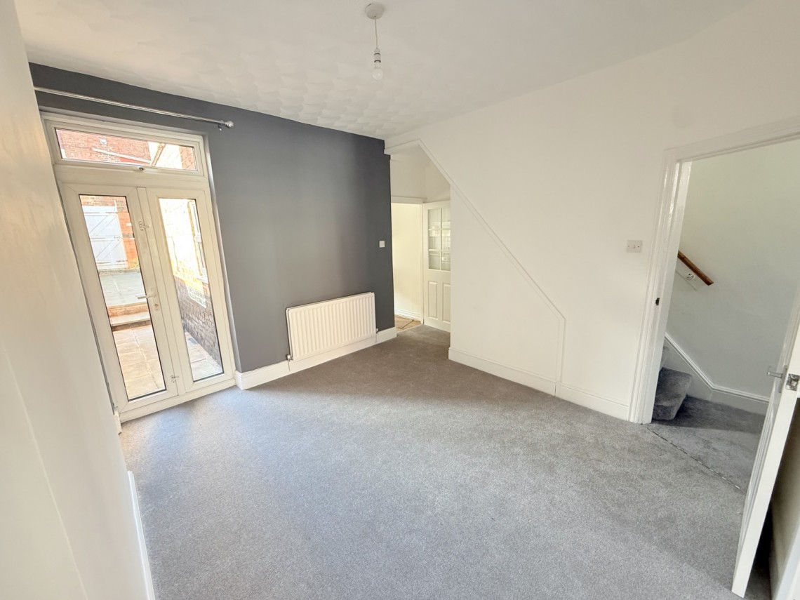 Images for Bankville Road, Birkenhead, Merseyside, CH42