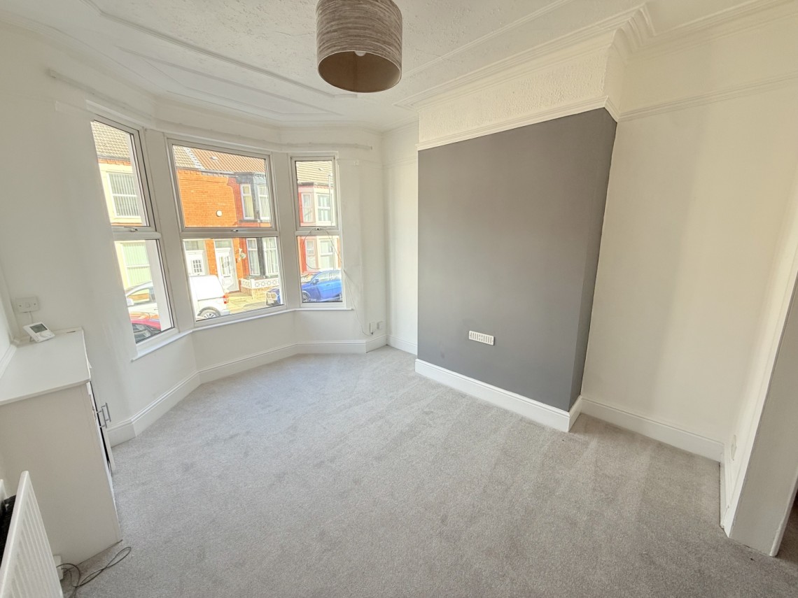 Images for Bankville Road, Birkenhead, Merseyside, CH42