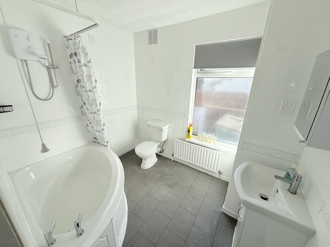 Images for Bankville Road, Birkenhead, Merseyside, CH42