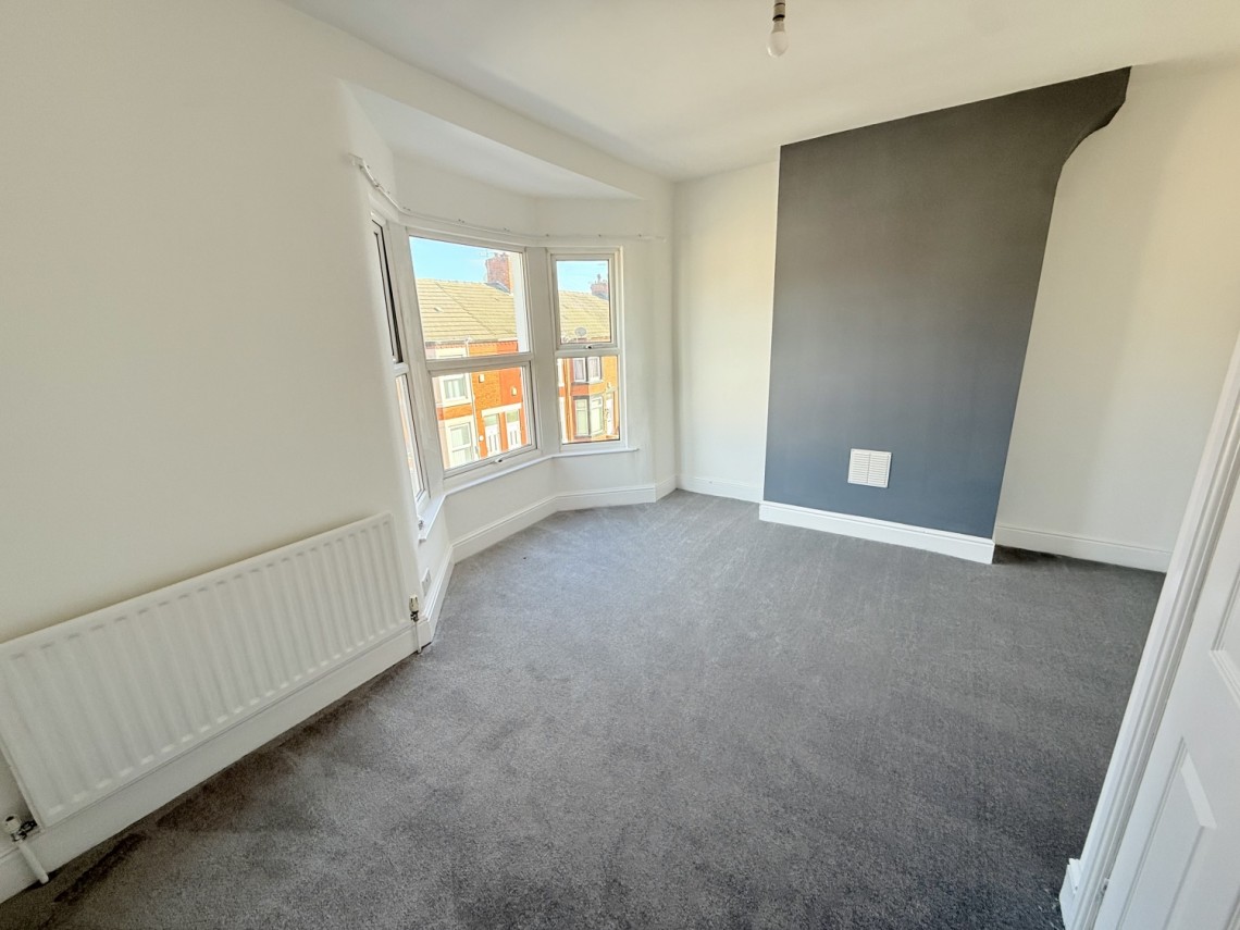 Images for Bankville Road, Birkenhead, Merseyside, CH42