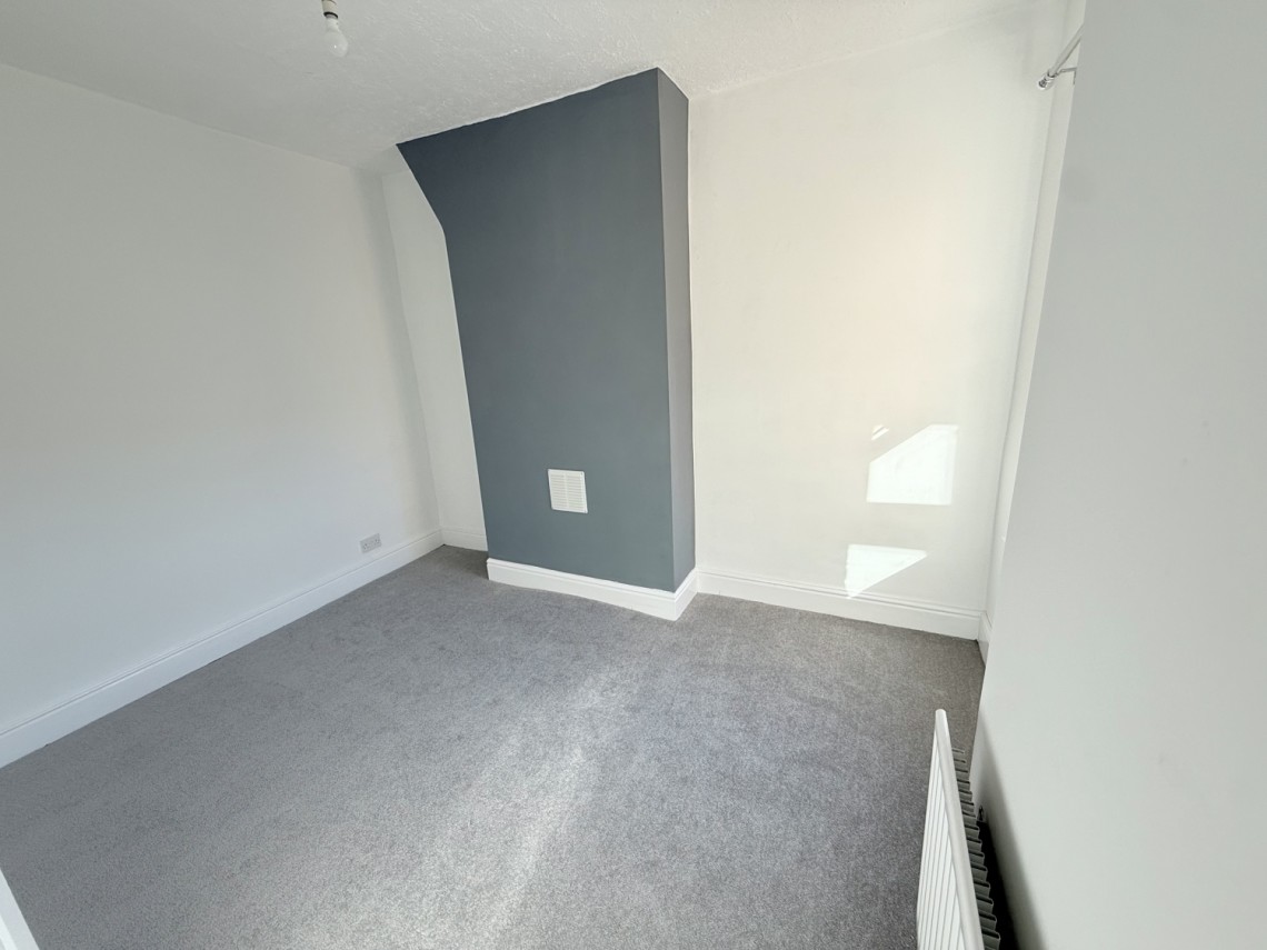 Images for Bankville Road, Birkenhead, Merseyside, CH42