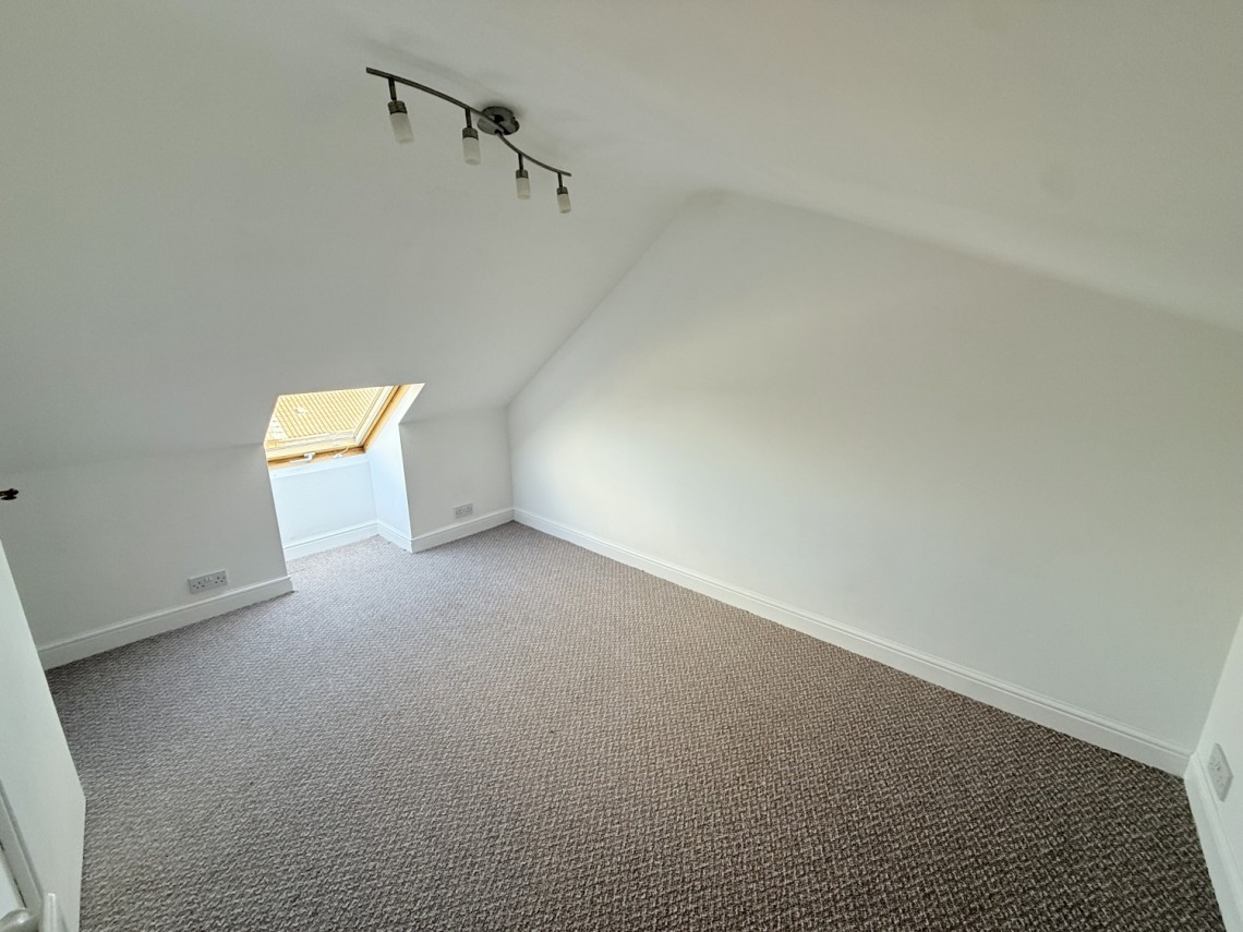 Images for Bankville Road, Birkenhead, Merseyside, CH42