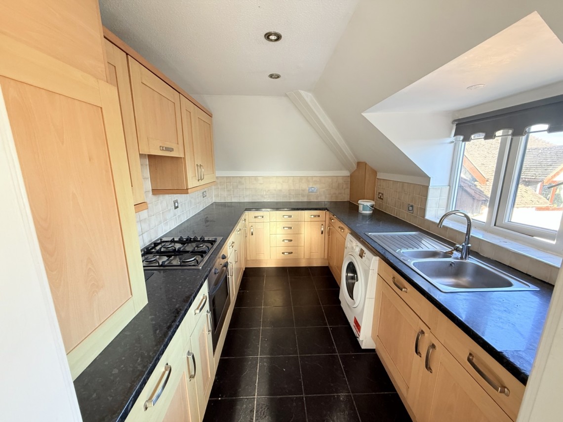 Images for Grange Cross Hey, 1 Grange Cross Lane, Wirral, Merseyside, CH48