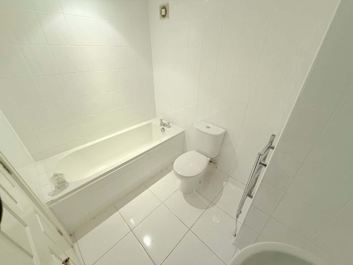 Images for Grange Cross Hey, 1 Grange Cross Lane, Wirral, Merseyside, CH48