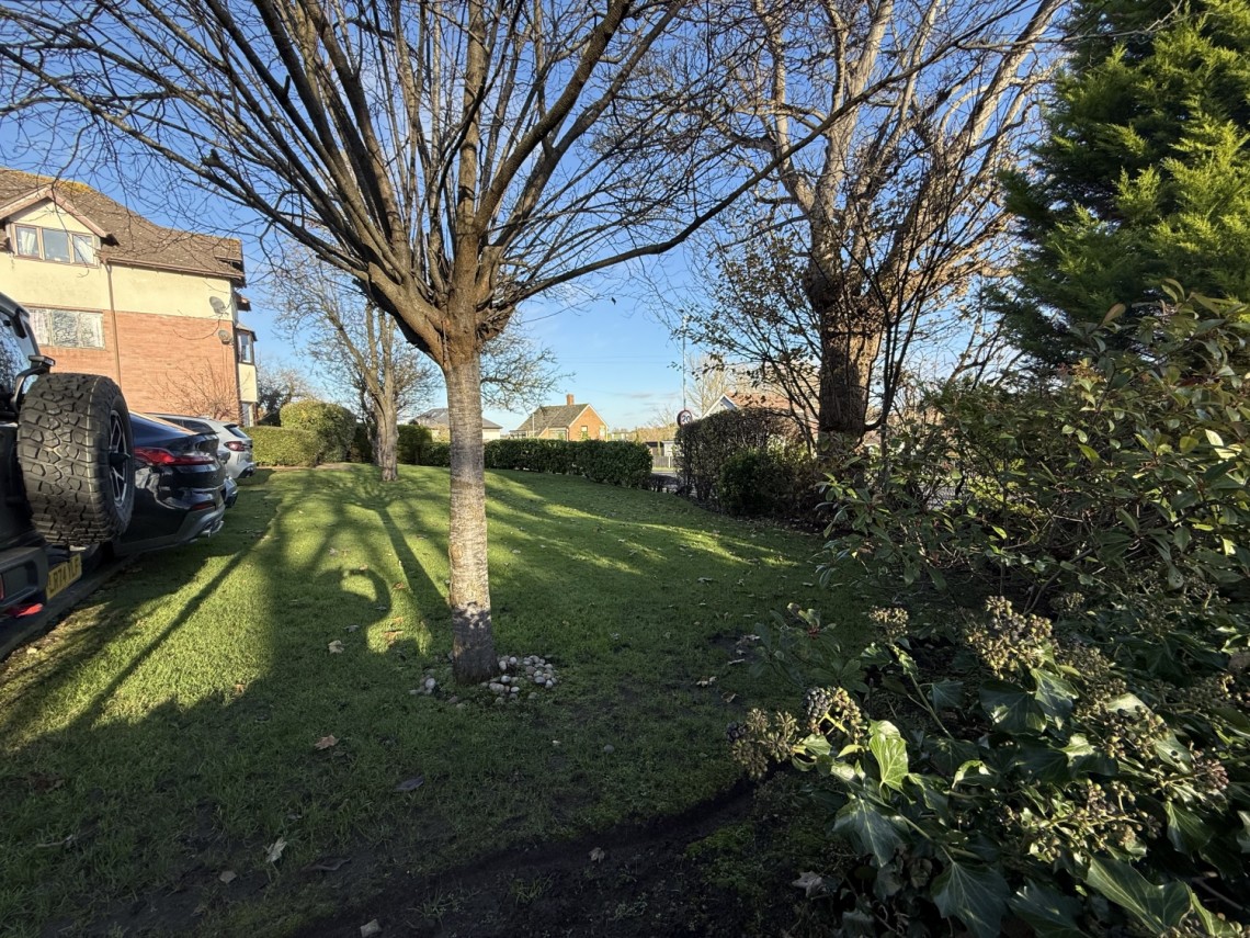 Images for Grange Cross Hey, 1 Grange Cross Lane, Wirral, Merseyside, CH48