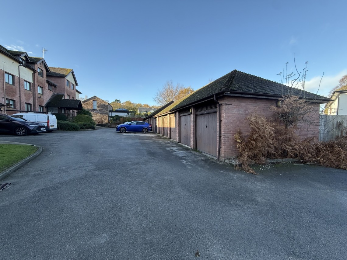 Images for Grange Cross Hey, 1 Grange Cross Lane, Wirral, Merseyside, CH48