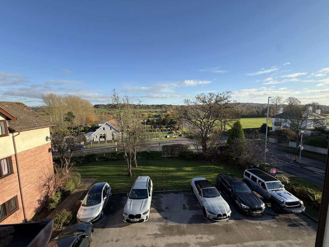 Images for Grange Cross Hey, 1 Grange Cross Lane, Wirral, Merseyside, CH48