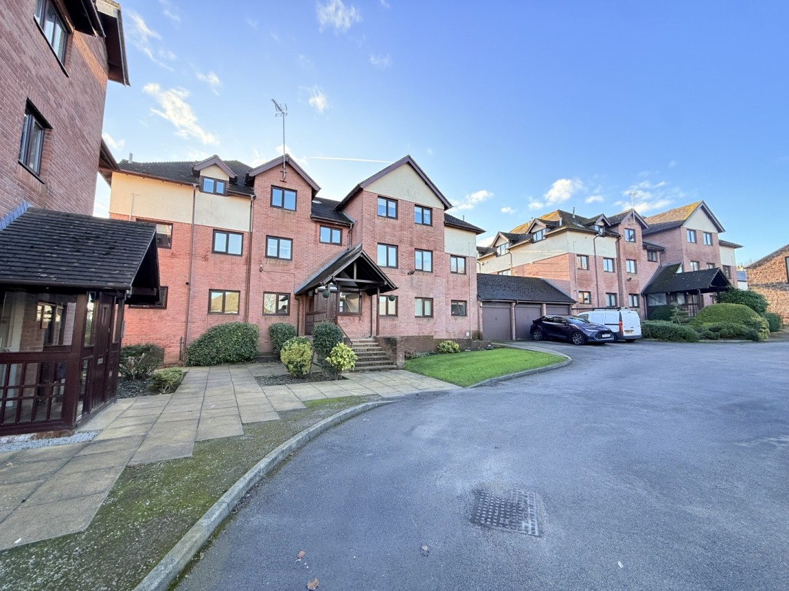 Images for Grange Cross Hey, 1 Grange Cross Lane, Wirral, Merseyside, CH48