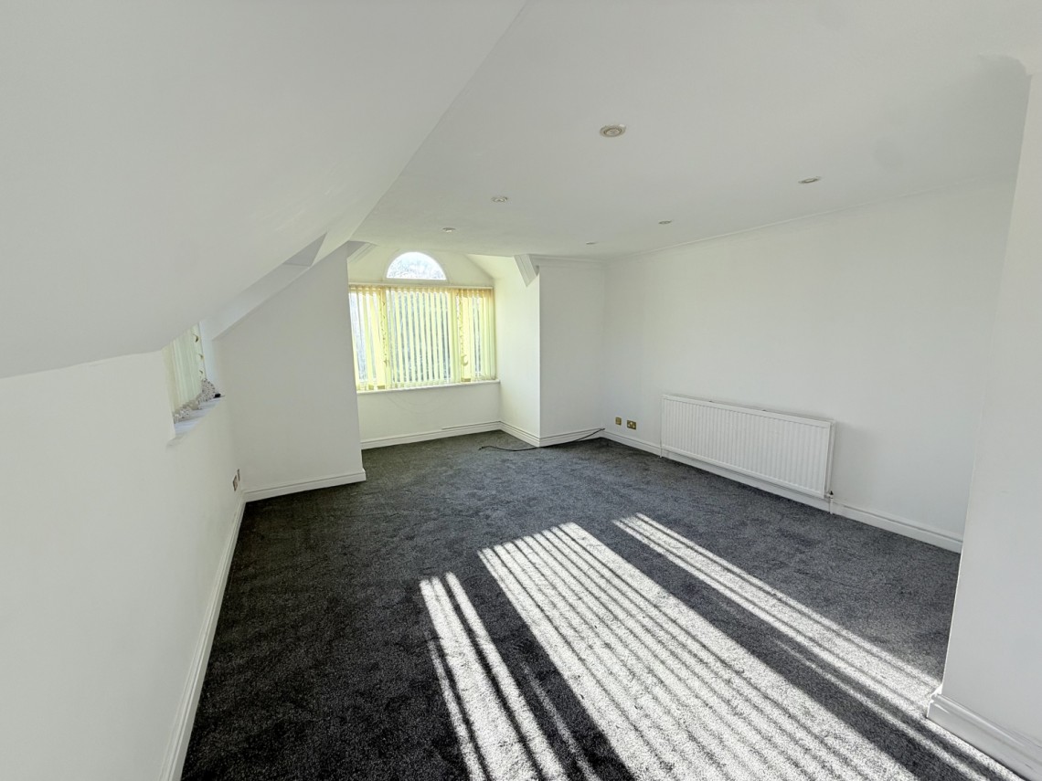 Images for Grange Cross Hey, 1 Grange Cross Lane, Wirral, Merseyside, CH48